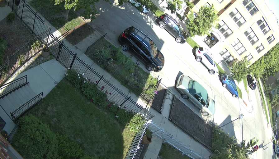 Reolink Camera Two_01_Reolink Home Hub One_20260525165427.jpg